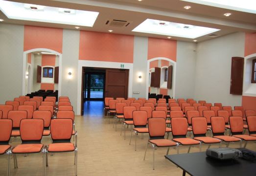 드부르 콤보르니아 폴바르크