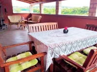 Apartments Anto 1296 Hotels in Liznjan