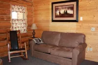 Rand Creek Ranch