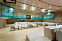 Almar Jesolo Resort & Spa