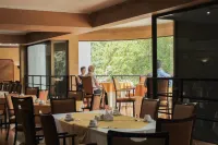 Hotel Leonardo da Vinci