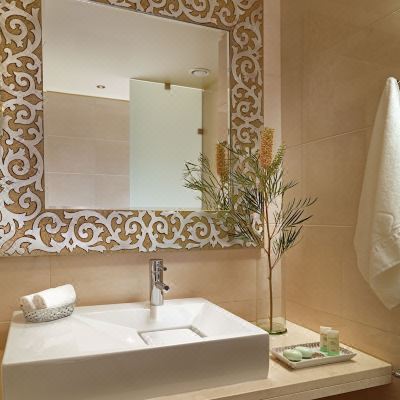 Essential Room Divani Palace Acropolis Promo Code