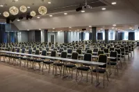 Scandic Bergen City - Business