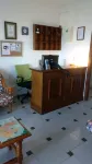 Hostal la Posada Hotels in Vejer de la Frontera