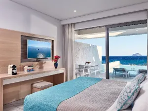 Porto Bello Royal