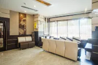 Palm Tree Hotel & Restaurant Hotels in Aligarh