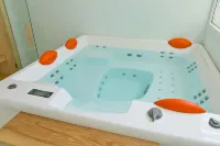 Terra d'Acqua Resort & Spa - spa