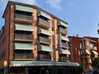 Hotel Roma Hotels in Venedig