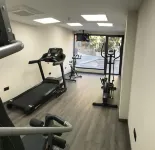 Hotel Civera Hotels in Teruel Community