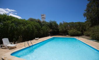 HI Portimão - Pousada de Juventude