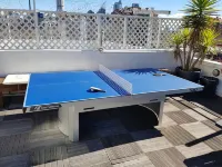 Tequila Sunrise Potts Point - Hosteller