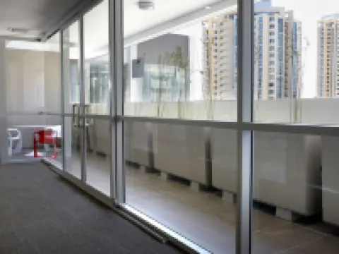 Holiday Inn & Suites Sydney Bondi Junction by IHG Hotels in Bondi Junction