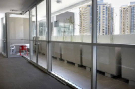 Holiday Inn & Suites Sydney Bondi Junction by IHG Hoteles en Bondi Junction