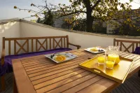 Willa Bryza Hotels in Gdynia