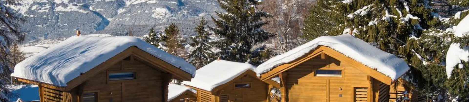 Alberghi Sapore Locale