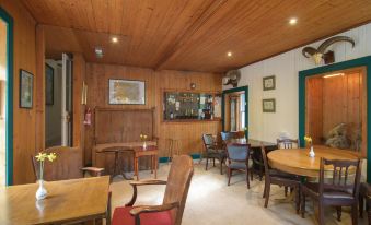 ORD House Hotel - Housity