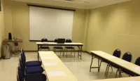 Barbur Center Hotel Hotels in Ponta Grossa