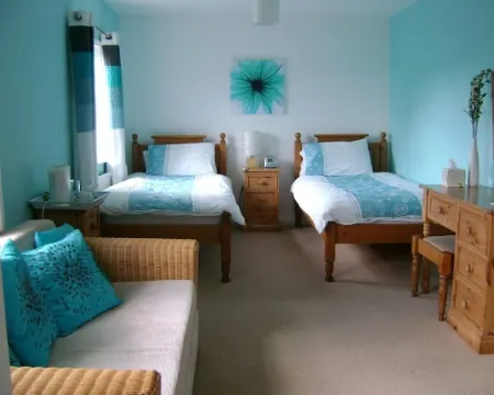 Wentworth Arms Hotels in Malton