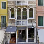 Hotel Nazionale