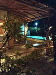 Residencia El Balatà