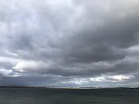 The Bowmore House Bed and Breakfast