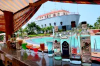 The Byke Old Anchor Beach Resort & Spa Hotels in Cavelossim