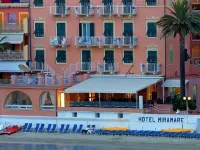 Hotel Miramare & Spa