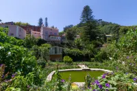 Quinta Das Murtas B&B