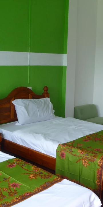 รูปภาพของรูม ฟอร์ ยู