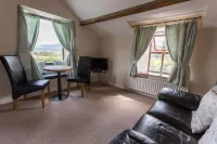 Embleton Spa Hotel & Apartments Hotels in Ireby and Uldale