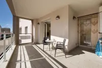 Imbriani 24 B&B