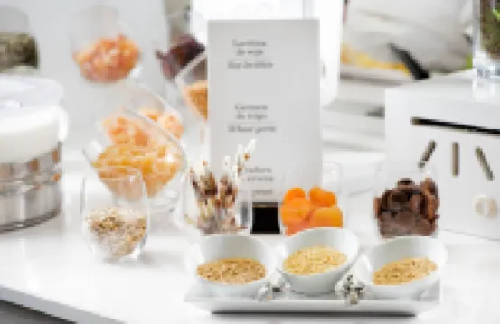 NH Collection Palacio de Córdoba Hotels in Cordoba Province