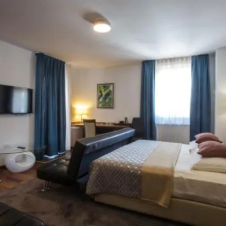 Residence Villa Karda