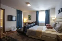 Residence Villa Karda