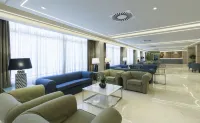 Hotel Apartamentos Pyr Fuengirola Hotels in Fuengirola