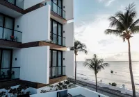 Hotel Puerto Libre