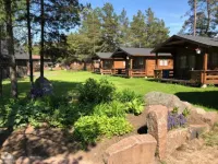 Viking Motel Hotels in Hanko