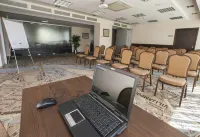 Ibis Styles Kaunas Centre - 3-Star