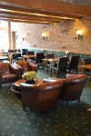 Fletcher Hotel de Zalm Hotels in Brielle