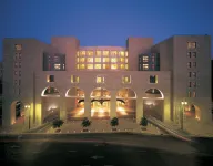 The David Citadel Jerusalem Hotels near Between the Arches
