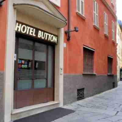 Hotel Button Hotel Exterior