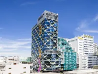 Venue Hotel Nha Trang Hotels in Thành phố Nha Trang