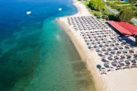 Alexandros Palace - Romantic