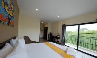 The Nest Krabi Hotel
