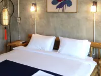 Namaste Resort Hotels in Sam Roi Yot