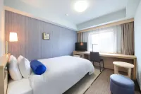 Richmond Hotel Naha Kumoji