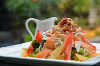 Siem Reap Comforts Hostel Hotels in Siem Reap