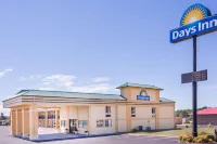 Days Inn by Wyndham Byron Hotels in Byron