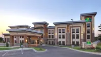 La Quinta Inn & Suites by Wyndham Memphis Wolfchase - 2-Star