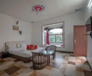 The Lal Bagh Hotels in Rajsamand